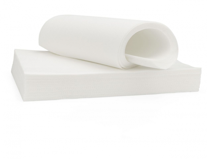 Rezerve Servetele pt Burete Whiteboard, Magnetoplan [4]