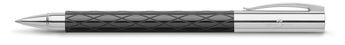 Roller Ambition Rhombus, Faber-Castell [2]