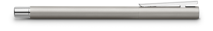 Roller Neo Slim Metal Mat, Faber-Castell [3]