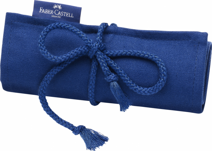 Rollup Neechipat pentru 28 Creioane, Faber-Castell [2]