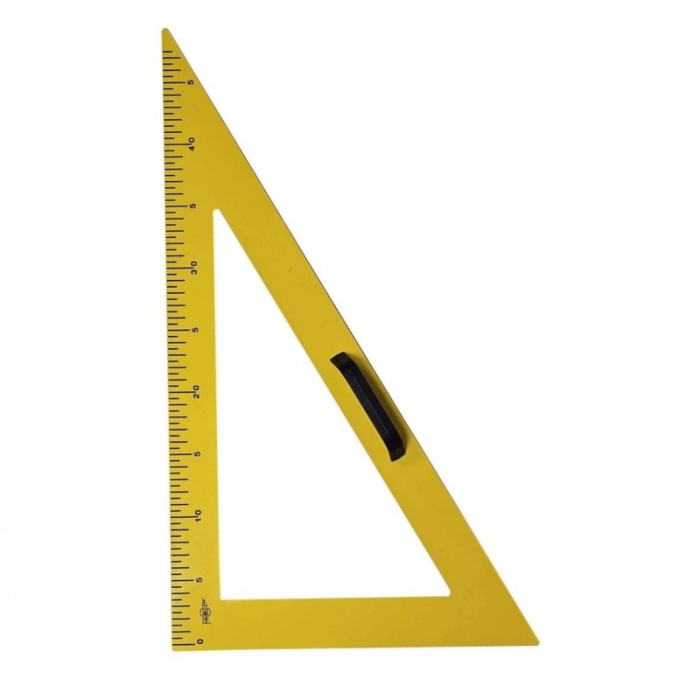 Set 5 Articole Magnetice pentru Tabla Scolara, Faibo [3]