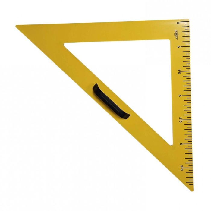 Set 5 Articole Magnetice pentru Tabla Scolara, Faibo [2]