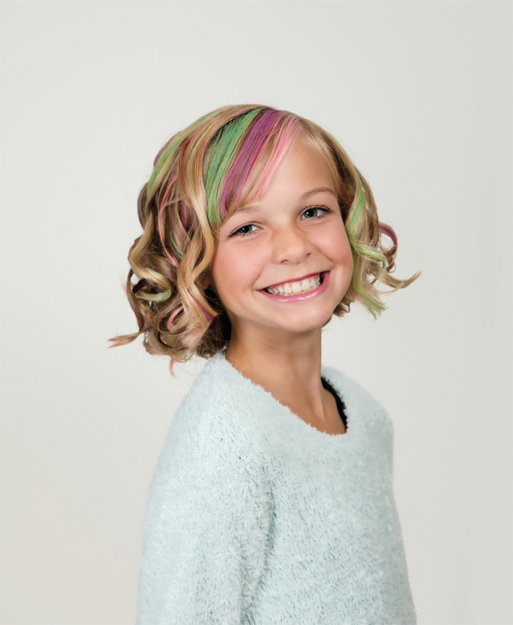 SET COLORARE PAR CREIOANE PASTEL + PIEPTAN, EberhardFaber [4]