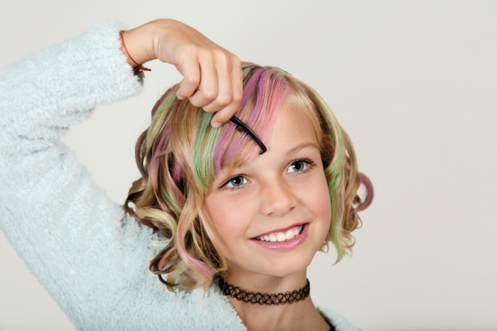 SET COLORARE PAR CREIOANE PASTEL + PIEPTAN, EberhardFaber [3]