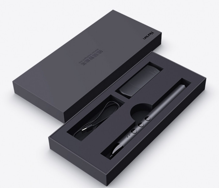 Smart Pen pentru Ecran Interactiv HORION [2]