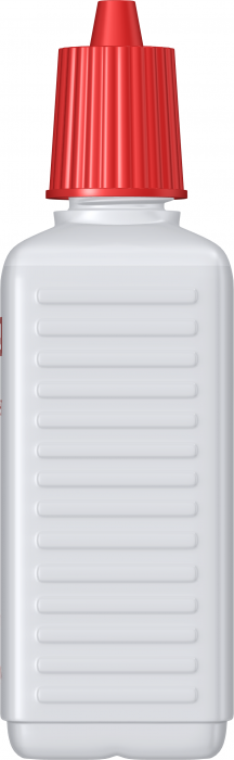 Solutie Curatare Maxi 100 ml, Rotring [3]
