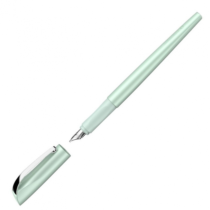Stilou caligrafie Callissima 1,1 mm Schneider [2]