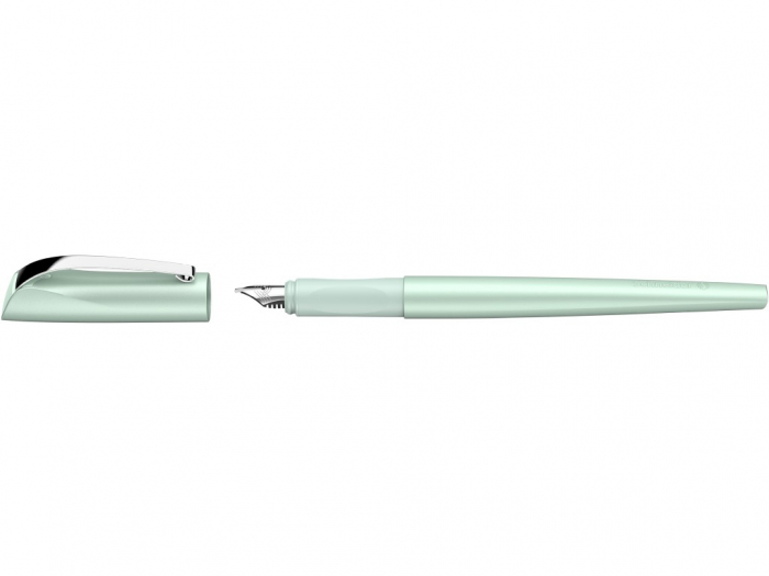 Stilou caligrafie Callissima 1,1 mm Schneider [4]