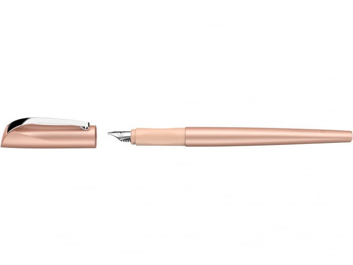 Stilou caligrafie Callissima 1,8 mm, Schneider [3]