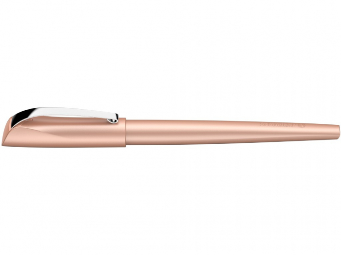 Stilou caligrafie Callissima 1,8 mm, Schneider [2]