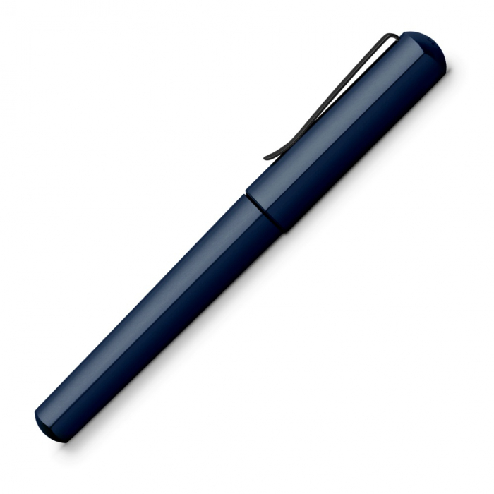 Stilou HEXO Blue Faber-Castell [3]