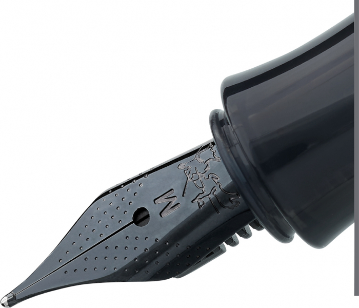 Stilou HEXO Bronze Matt Faber-Castell [5]