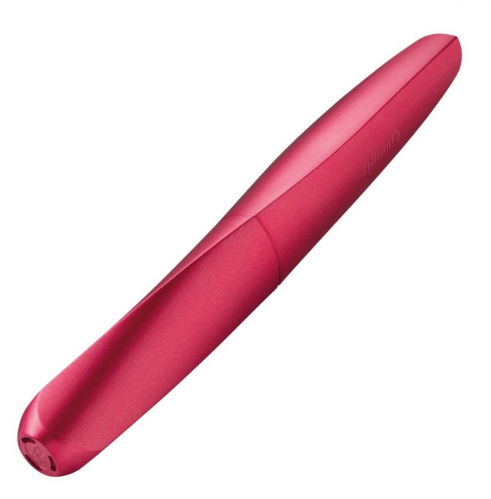 Stilou Twist Fresh Melon blister, Pelikan [3]