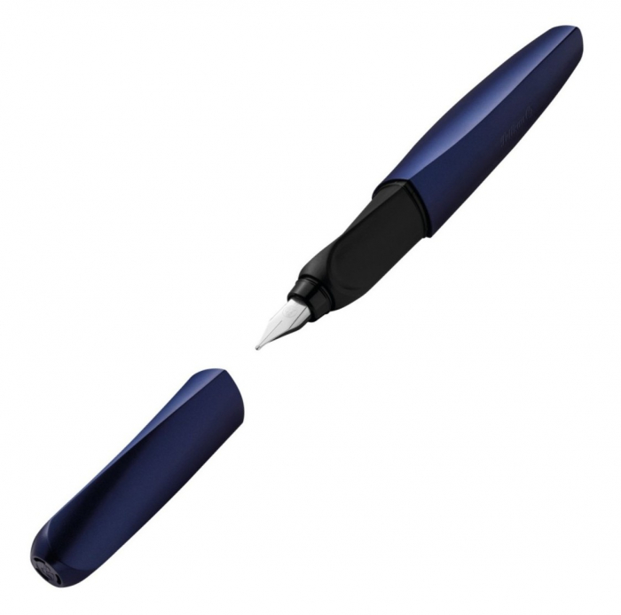 Stilou Twist Night Breeze blister, Pelikan [3]