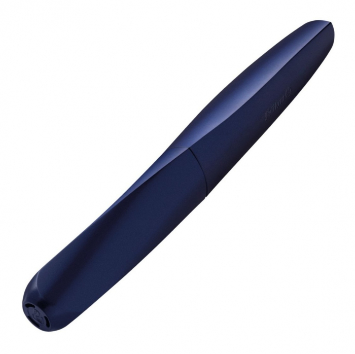 Stilou Twist Night Breeze blister, Pelikan [2]