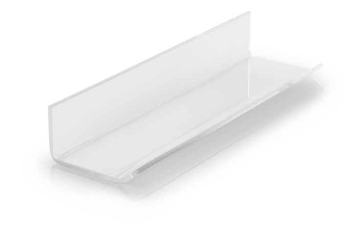 Tabla Magnetica de Sticla Alb Design Glassboard, Magnetoplan (4 variante de marime) [3]
