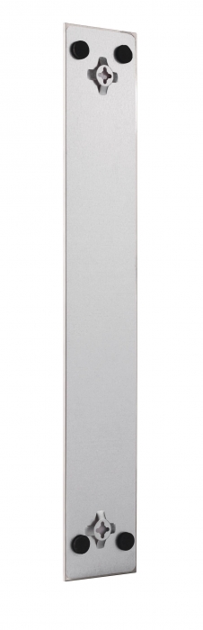 Tabla Magnetica de Sticla Rosu Intens Design Glassboard Magnetoplan [4]