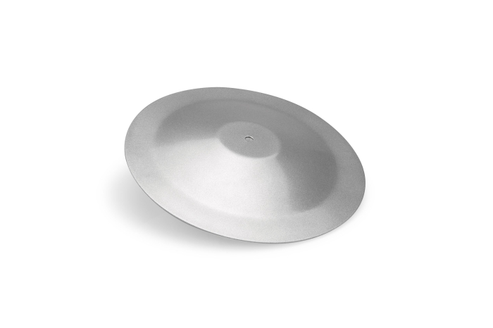 Talpici metalici MAGNETOPLAN 320MM [2]