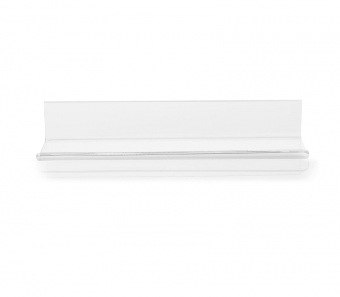 Tavita markere pentru Glassboard Magnetoplan [2]