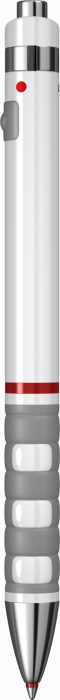 Trio Pen 0.7 White Tikky 3 in 1 Rotring [3]