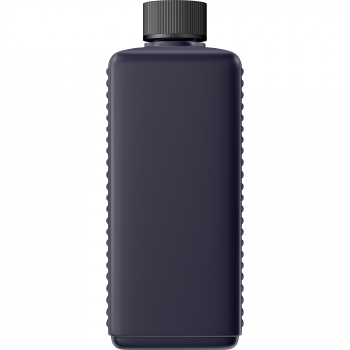 Tus 250 ml Maxi Black StandardGraph [3]