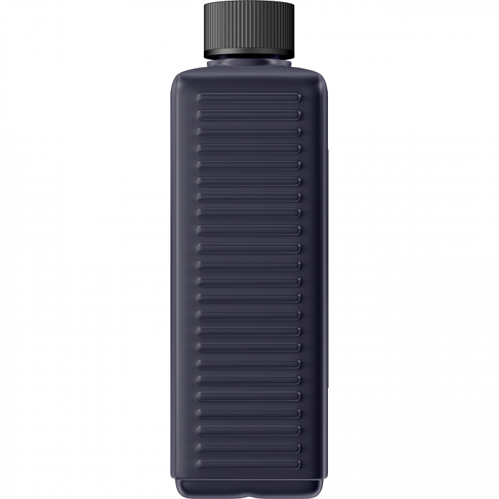 Tus 250 ml Maxi Black StandardGraph [4]