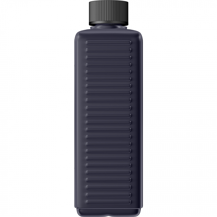 Tus 250 ml Maxi Black StandardGraph [2]
