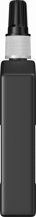 Tus desen Mini 23 ML Black Rotring [2]