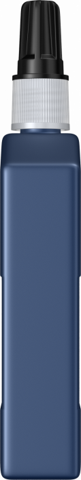 Tus desen Mini 23 ML Blue Rotring [2]