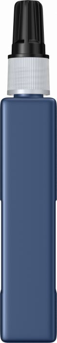 Tus desen Mini 23 ML Blue Rotring [4]