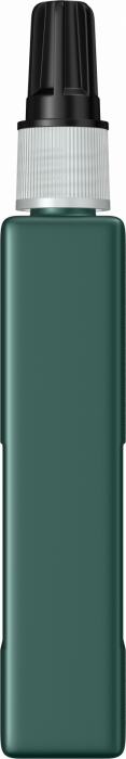Tus desen Mini 23 ML Green Rotring [4]