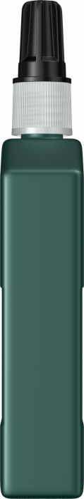Tus desen Mini 23 ML Green Rotring [2]