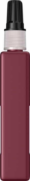 Tus desen Mini 23 ML Red Rotring [4]