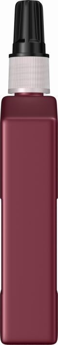 Tus desen Mini 23 ML Red Rotring [2]