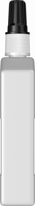 Tus desen Mini 23 ML White Rotring [2]