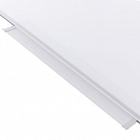 Whiteboard Magnetic Deli (4 dimensiuni) [2]