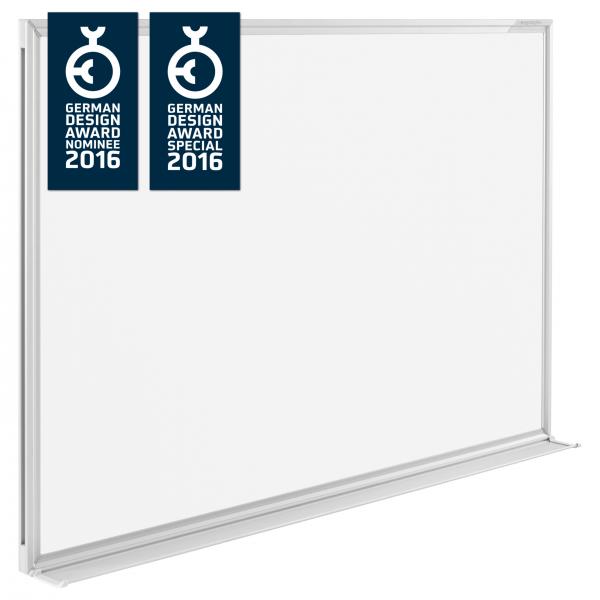 Whiteboard SP Magnetoplan (11 variante de marime) [2]