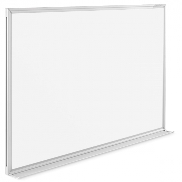 Whiteboard SP Magnetoplan (11 variante de marime) [6]