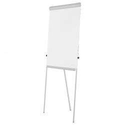 Flipchart Junior Plus Magnetoplan [1]