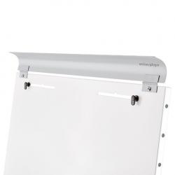 Flipchart Junior Plus Magnetoplan [3]