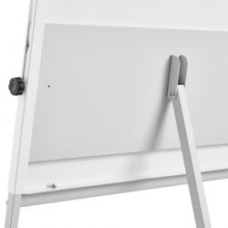 Flipchart Junior Plus Magnetoplan [6]
