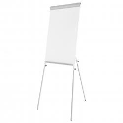 Flipchart Young Edition Plus, 2 brate laterale Magnetoplan [0]