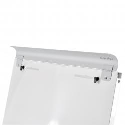 Flipchart Young Edition Plus, 2 brate laterale Magnetoplan [5]