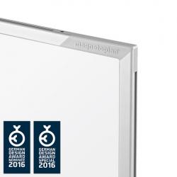 Whiteboard CC Magnetoplan (11 variante de marime) [1]