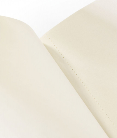 Agenda Format L (20,5x28,5cm), Sensebook [4]