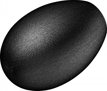 Ascutitoare lemn 5.6 mm negru StandardGraph [2]