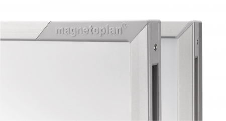 Avizier Magnetic de interior SP, Magnetoplan (4 variante de marime) [5]