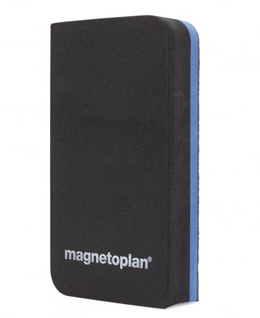 Burete Magnetic pt. Table Sticla Magnetoplan [2]
