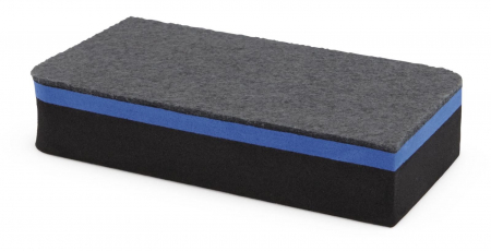 Burete Magnetic pt. Table Sticla Magnetoplan [3]