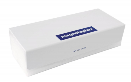 Burete Magnetic pt. Whiteboard, Magnetoplan [1]